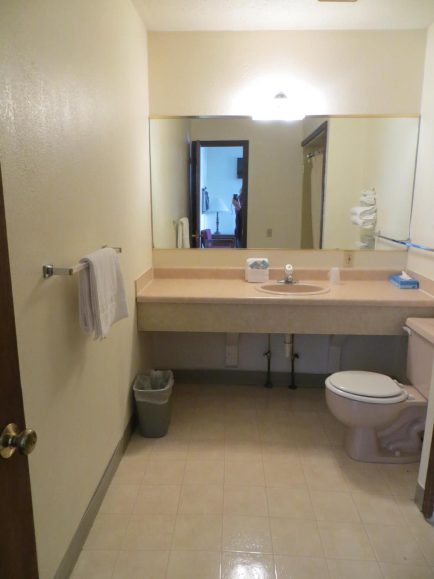 Gold Country Inn Дедвуд Номер фото